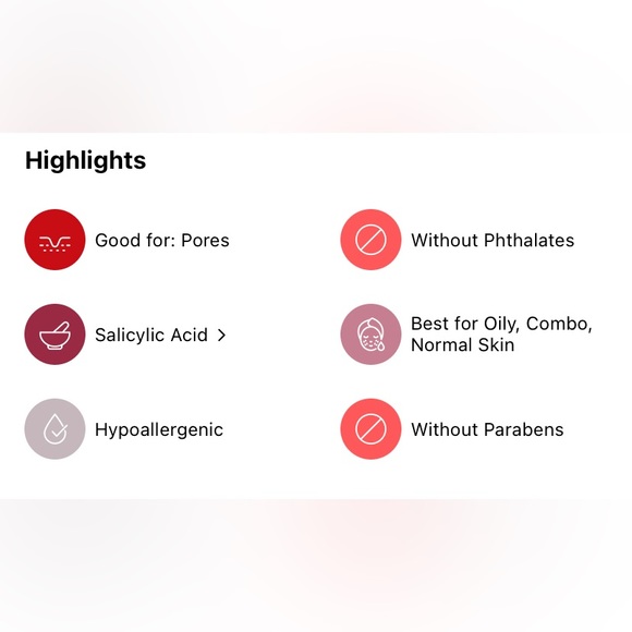 Brand New & Sealed - Dr. Brandt® POREDERMABRASION® - Picture 7 of 13